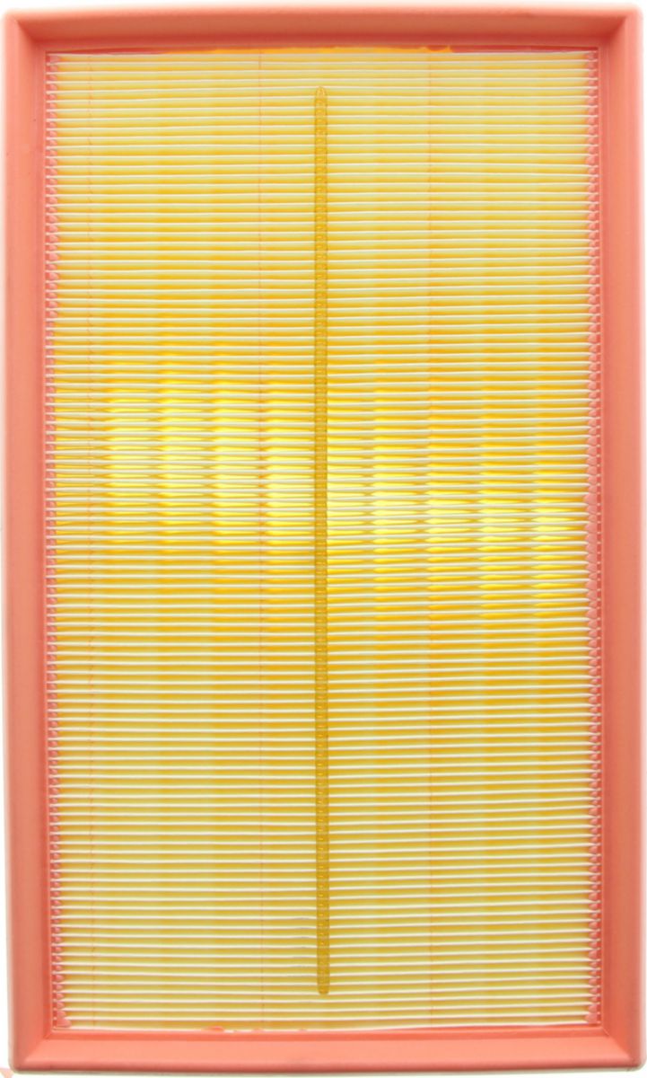 Purflux Air Filter 400x318x75mm A1717