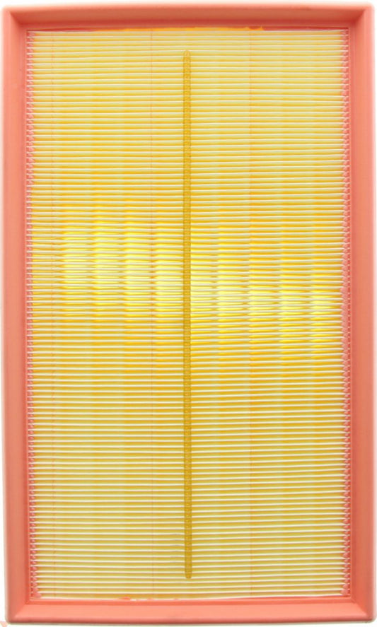 Purflux Air Filter 400x318x75mm A1717