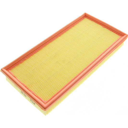 Purflux Air Filter A1719