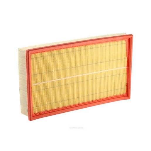 Ryco Air Filter A1720