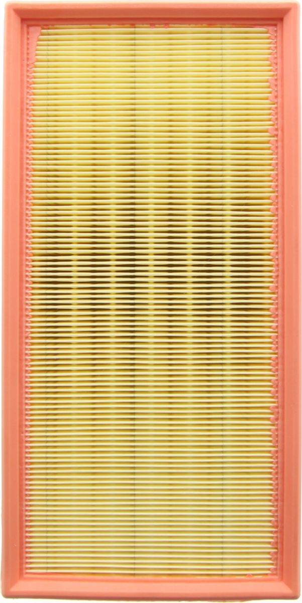 Ryco Air Filter A1722