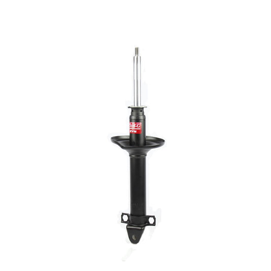 KYB Excel-G Shock Absorber Front Single 333227