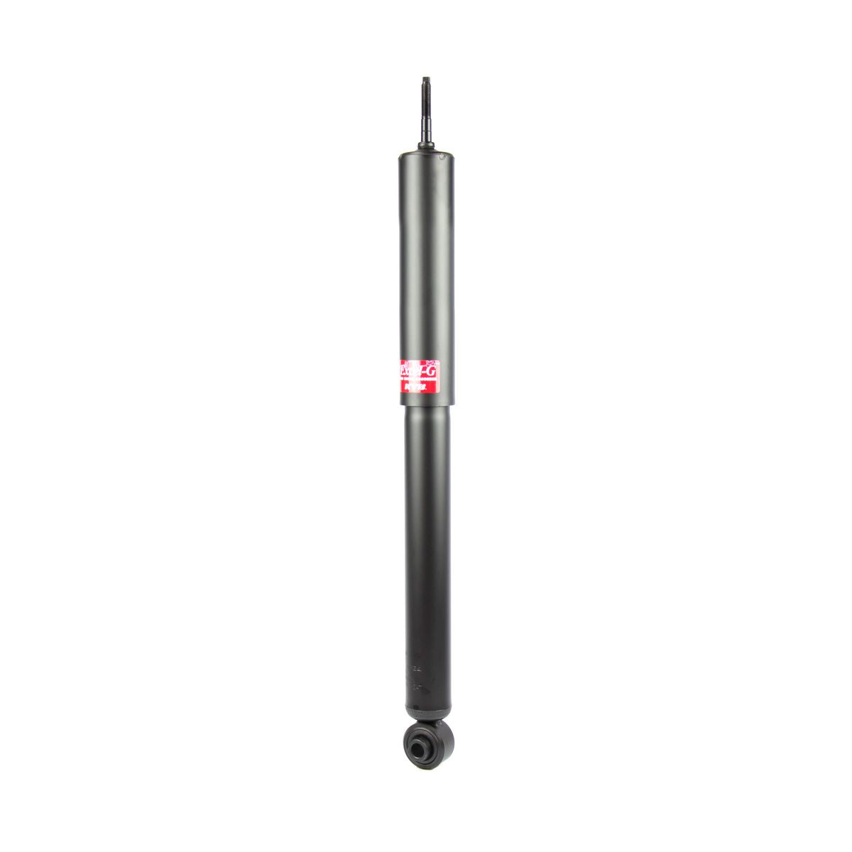 KYB Excel-G Shock Absorber Rear Single 344300