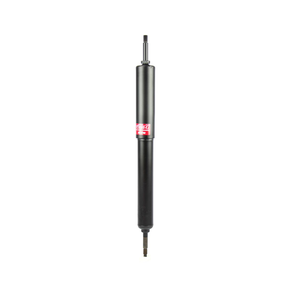 KYB Excel-G Shock Absorber Front Single 344360