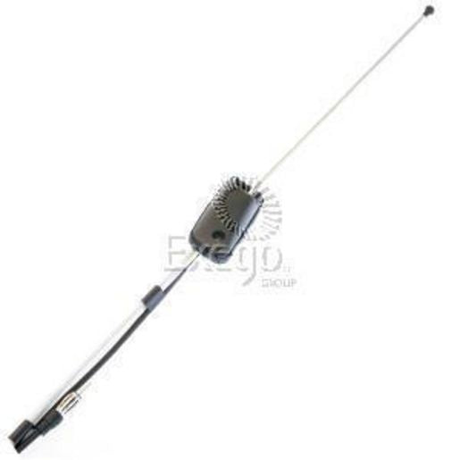 Aerpro Pillar Mount Antenna Suits Holden Colorado 08-On AP136