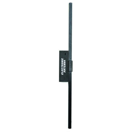 Aerpro Windscreen Antenna 12V AP259