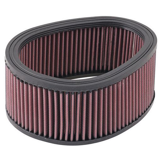 K&N Motorcycle Air Filter Fits Buell - BU-9003