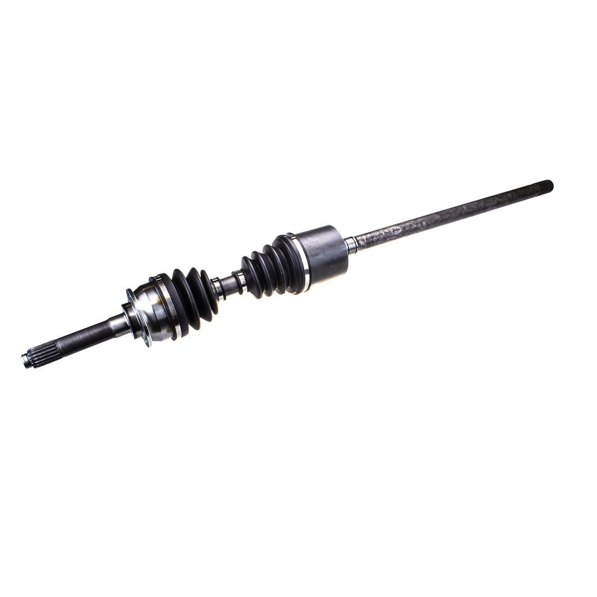 Drivetech 4x4 CV Shaft DTS-201