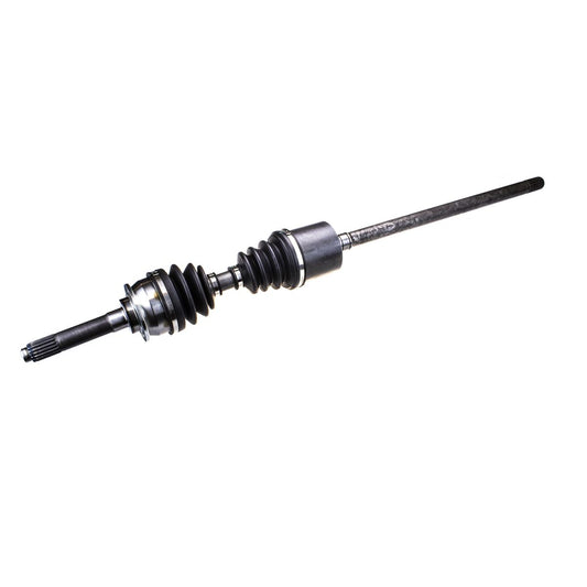 Drivetech 4x4 CV Shaft DTS-201