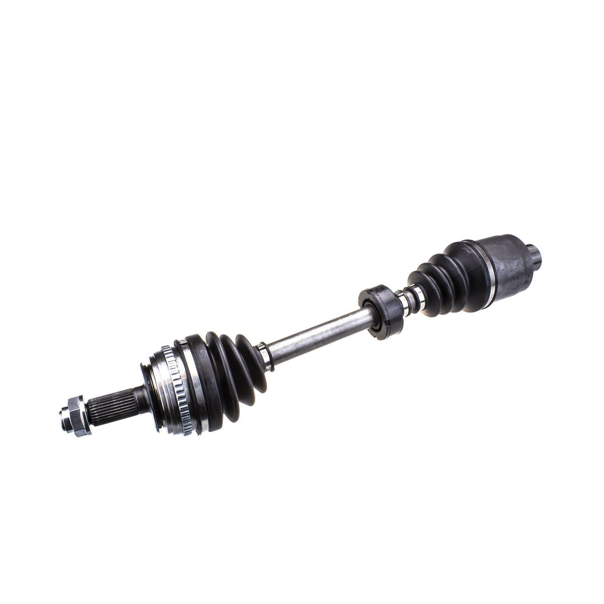 Drivetech 4x4 CV Shaft DTS-202