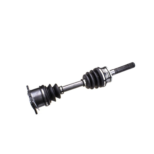 Drivetech 4x4 CV Shaft DTS-302
