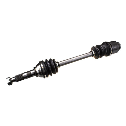 Drivetech 4x4 CV Shaft DTS-500