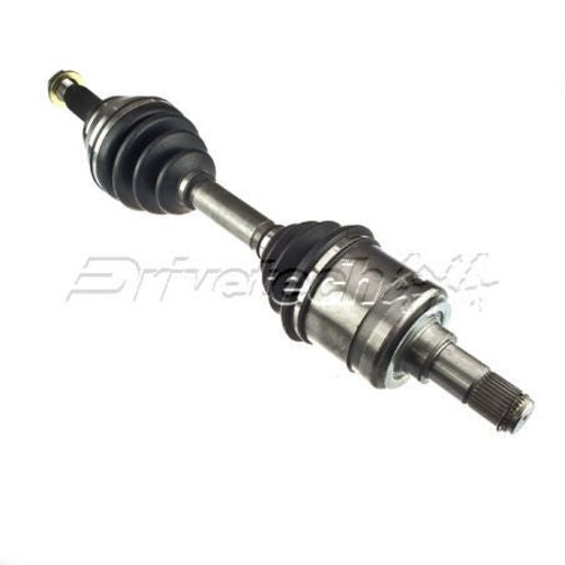 Drivetech 4x4 CV Shaft DTS-505