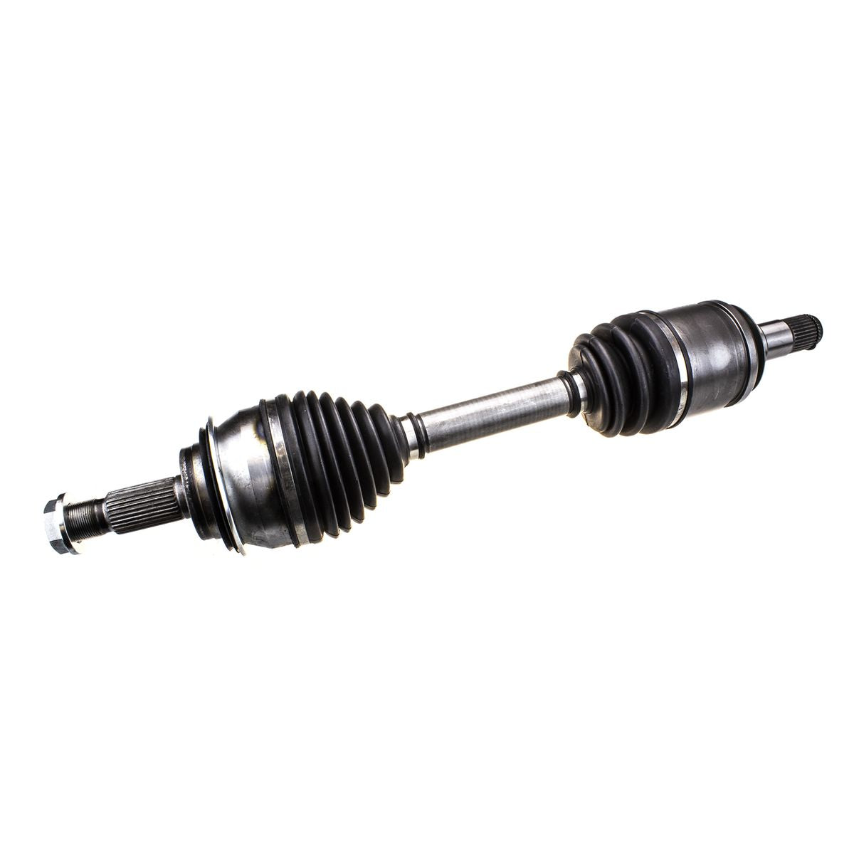 Drivetech 4x4 CV Shaft DTS-506
