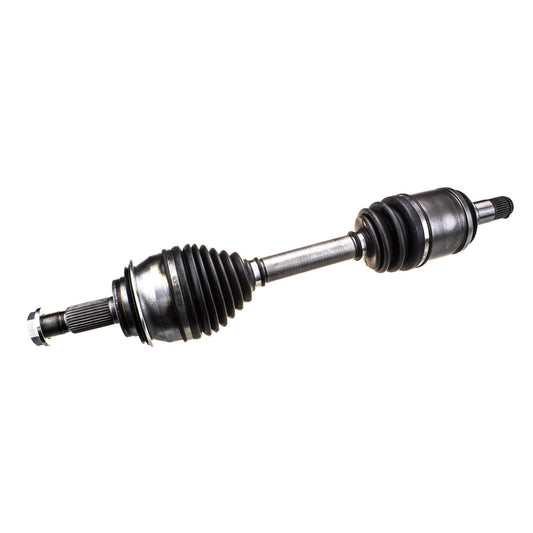 Drivetech 4x4 CV Shaft DTS-506