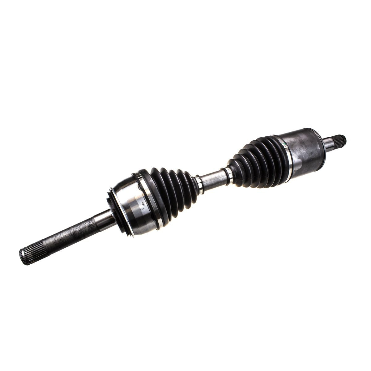 Drivetech 4x4 CV Shaft DTS-507