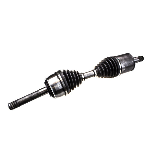 Drivetech 4x4 CV Shaft DTS-507