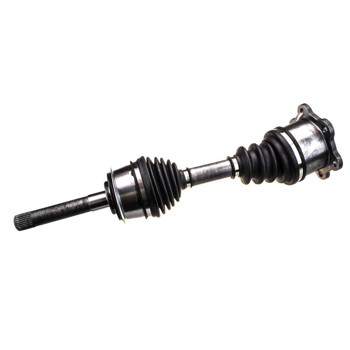 Drivetech 4x4 CV Shaft DTS-508