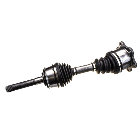 Drivetech 4x4 CV Shaft DTS-508