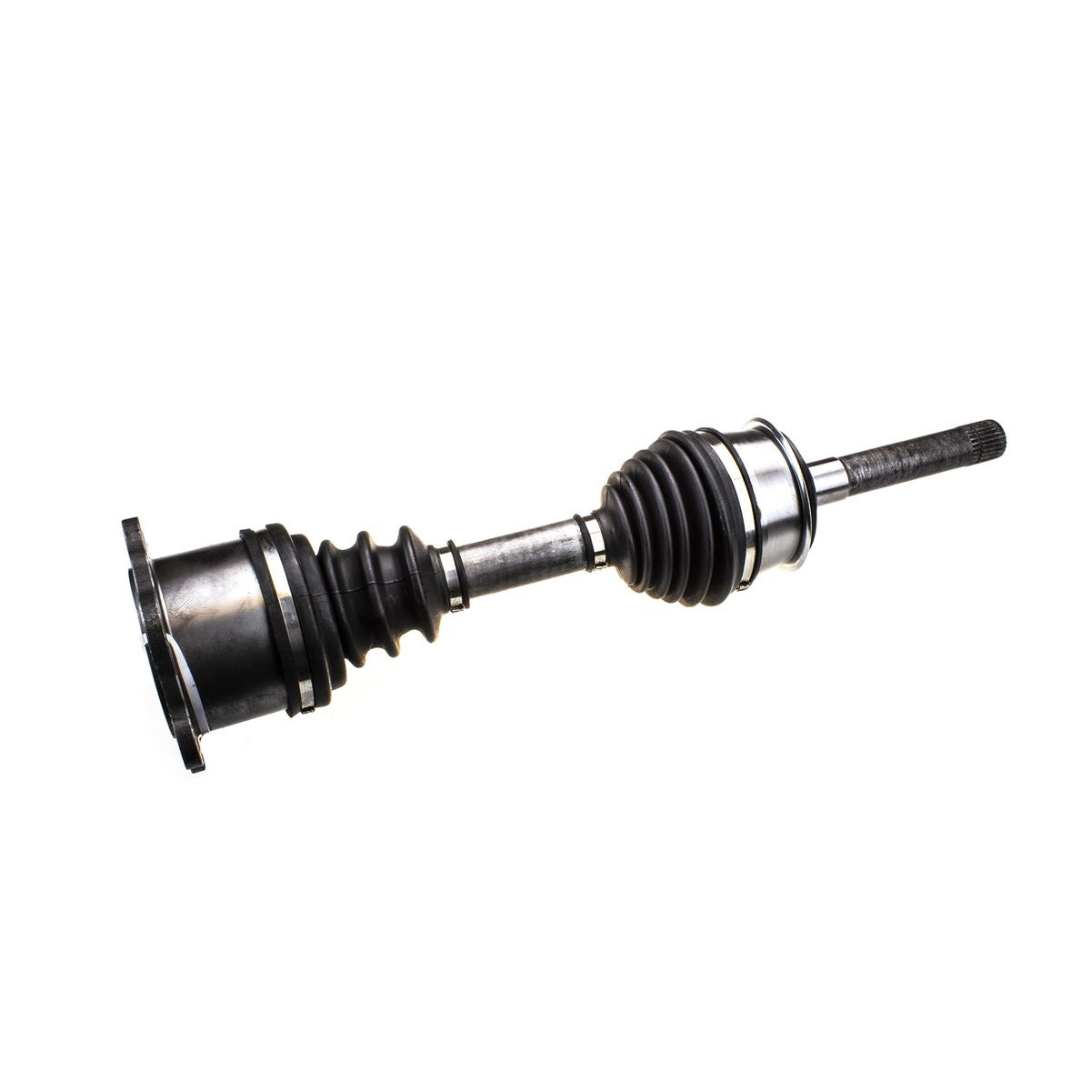Drivetech 4x4 CV Shaft DTS-508
