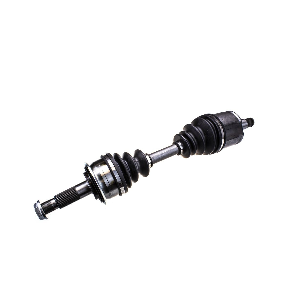 Drivetech 4x4 CV Shaft DTS-509