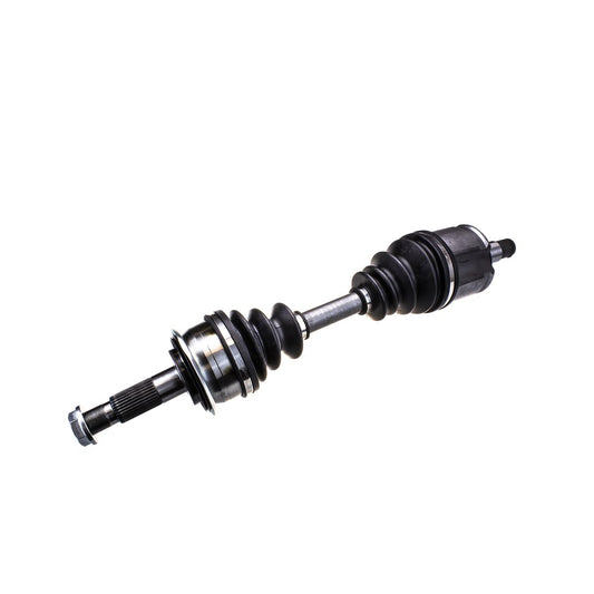 Drivetech 4x4 CV Shaft DTS-509