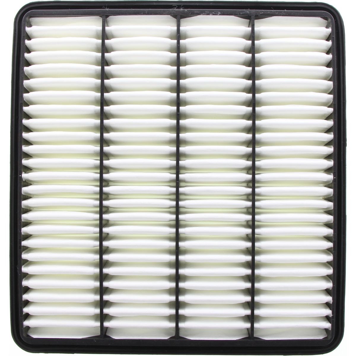 Ryco Air Filter A1634