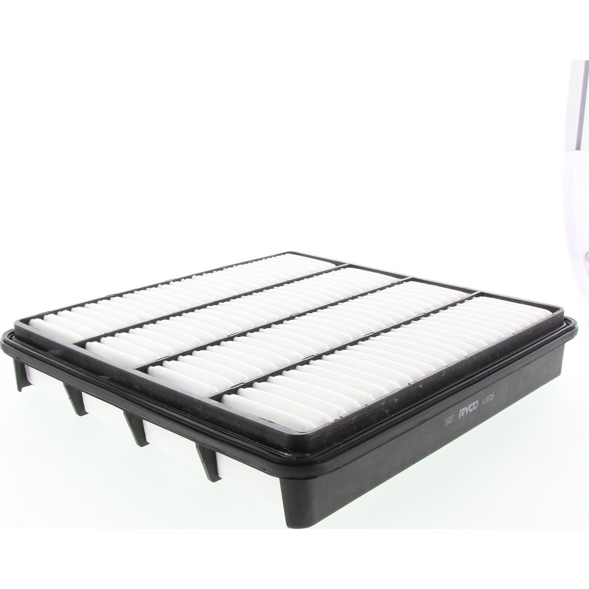Ryco Air Filter A1635