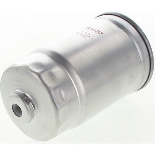 Ryco Fuel Filter Z707