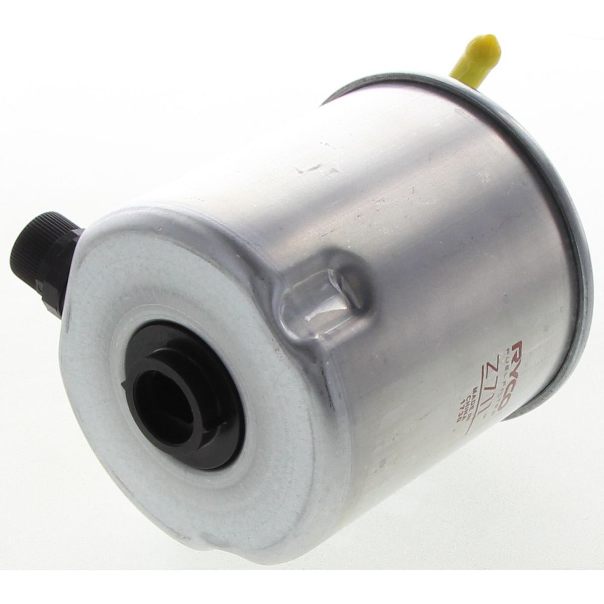 Ryco Fuel Filter Z711