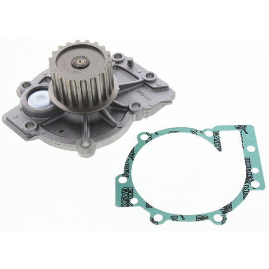 Tru-Flow Water Pump (Saleri Italy) TF8379
