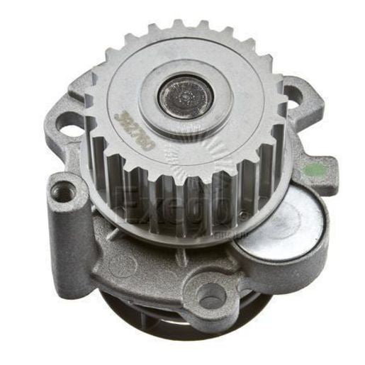 Tru-Flow Water Pump (GMB) TF8385