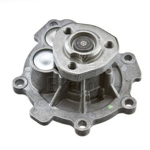 Tru-Flow Water Pump (Saleri Italy) TF8391