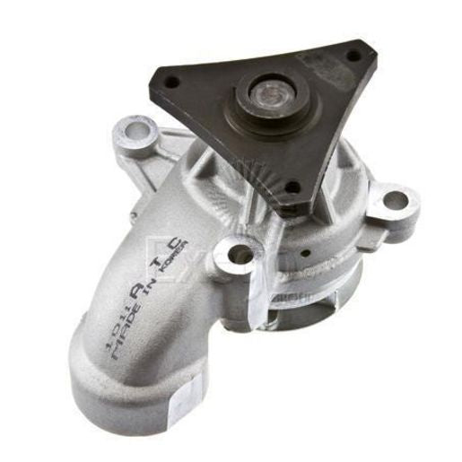 Tru-Flow Water Pump (OEM Korea) TF8392