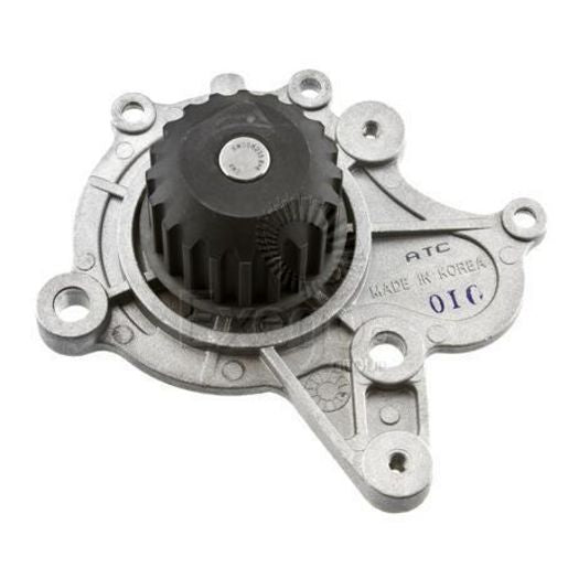 Tru-Flow Water Pump (OEM Korea) TF8403