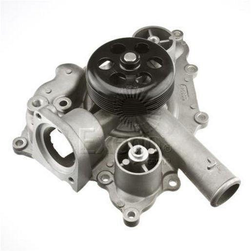 Tru-Flow Water Pump (GMB) TF8395
