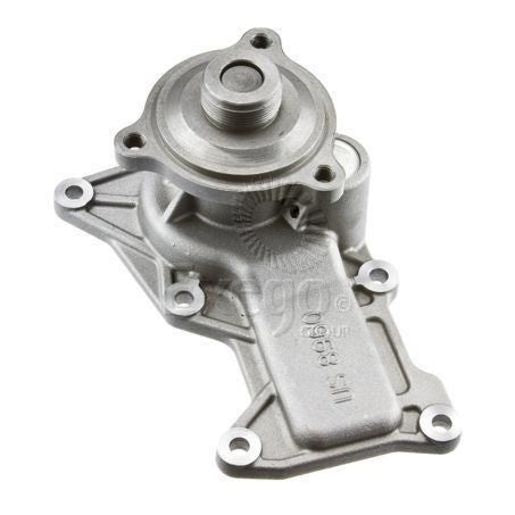 Tru-Flow Water Pump (GMB) TF8396