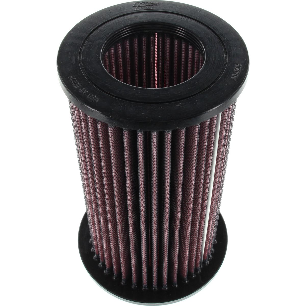 K&N Hi-Flow Performance Air Filter E-2020