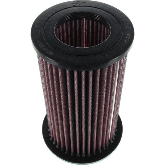 K&N Hi-Flow Performance Air Filter E-2020