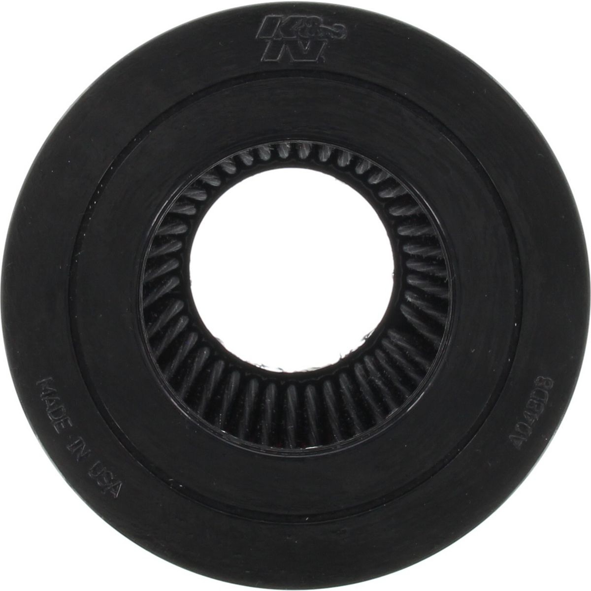 K&N Hi-Flow Performance Air Filter E-2020