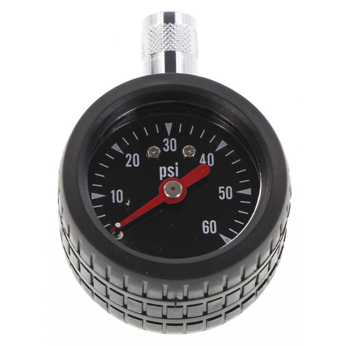 GV Tools Tyre Gauge GV061