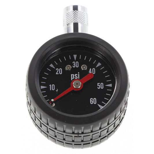 GV Tools Tyre Gauge GV061