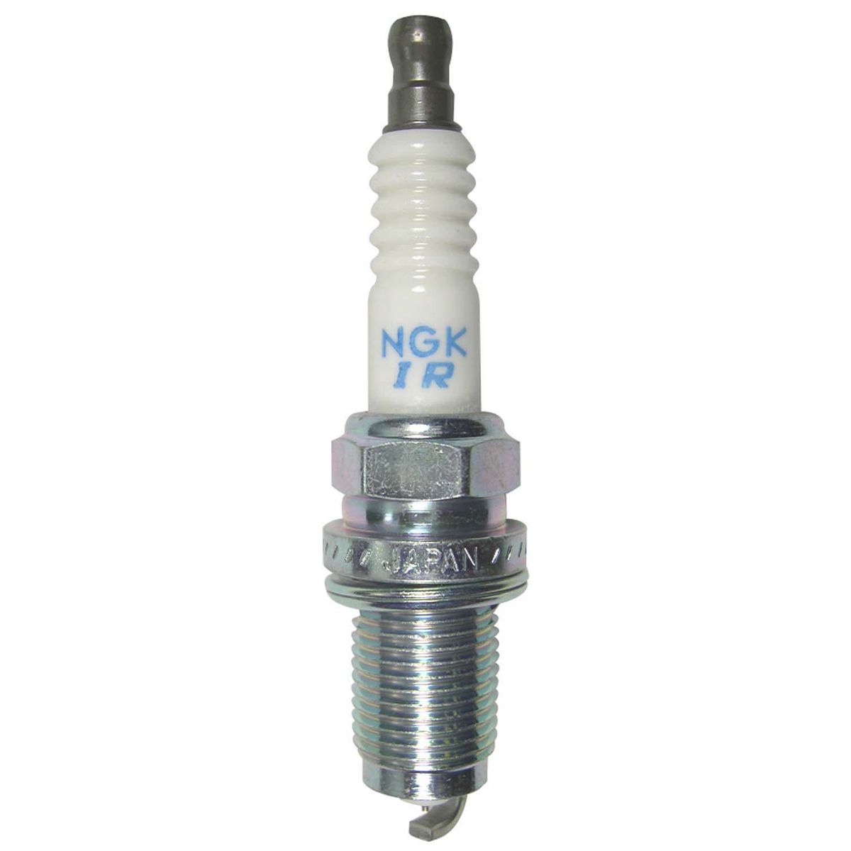 NGK Iridium Spark Plug IZFR5K11