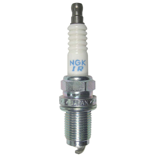 NGK Iridium Spark Plug IZFR6K-11S