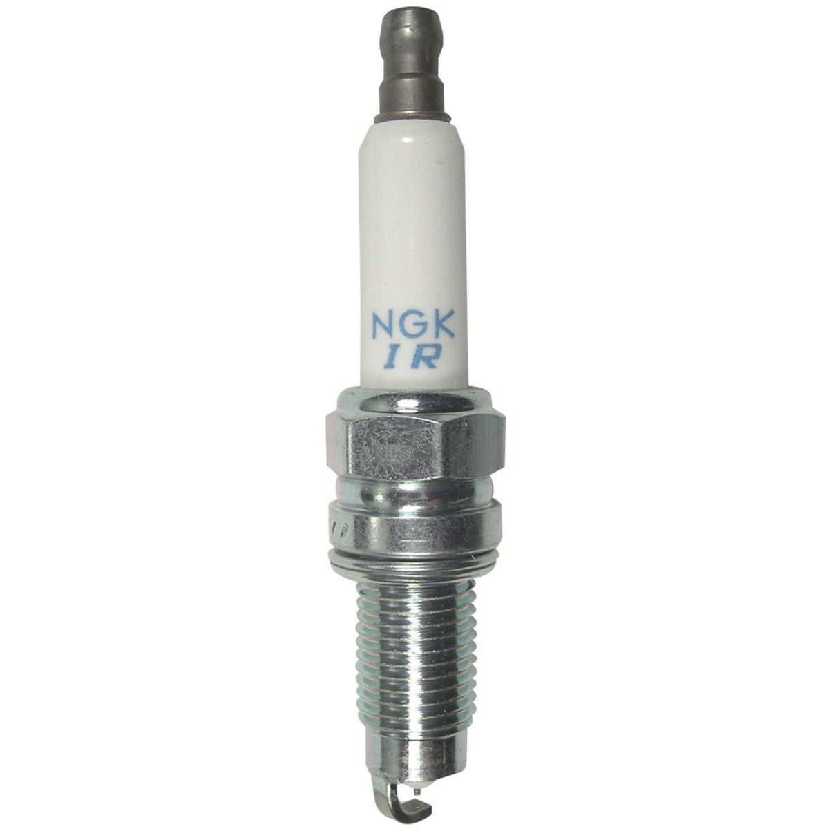 NGK Iridium Spark Plug IZKR7B