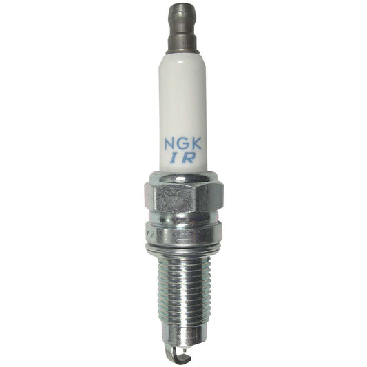 NGK Iridium Spark Plug IZKR7B
