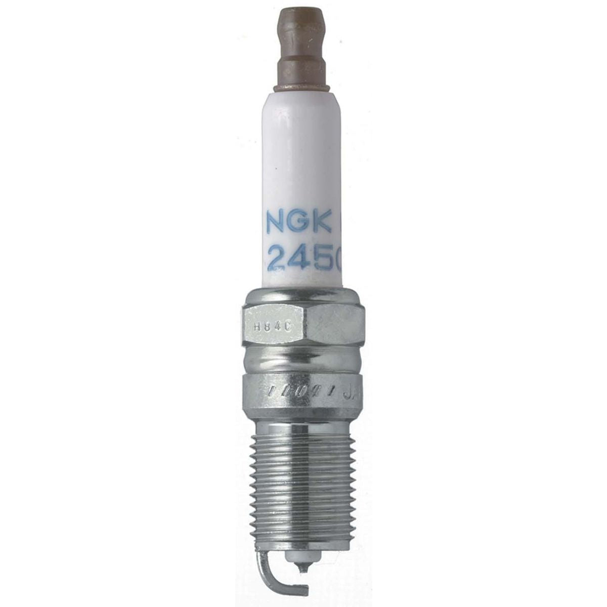 NGK Platinum Spark Plug PTR5C-13