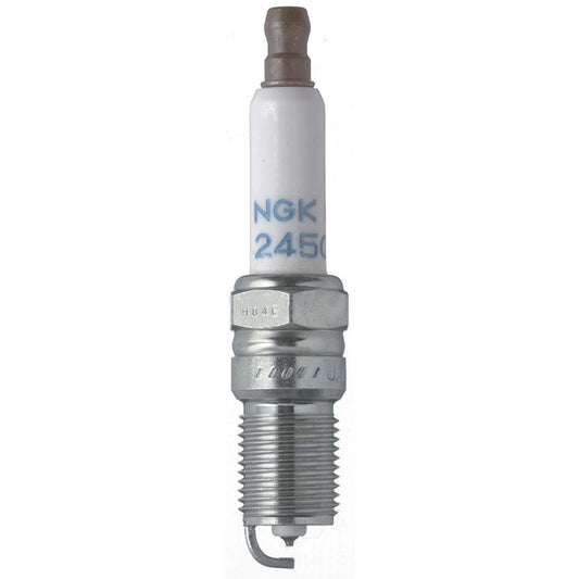 NGK Platinum Spark Plug PTR5C-13