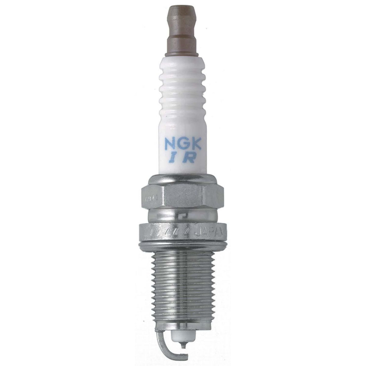 NGK Iridium Spark Plug IFR6E11