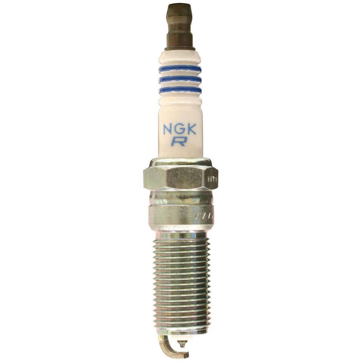 NGK Platinum Spark Plug PLTR6A-10G